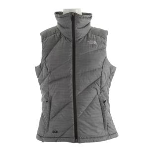 The North Face Bella Luna Down Vest (Women's Medium)